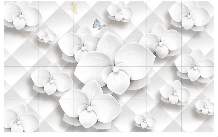 3d wallpaper custom 3d wall murals wallpaper 3 d dream flower lotus TV setting wall wallpaper
3d wallpaper custom 3d wall murals wallpaper 3 d dream flower lotus TV setting wall wallpaper