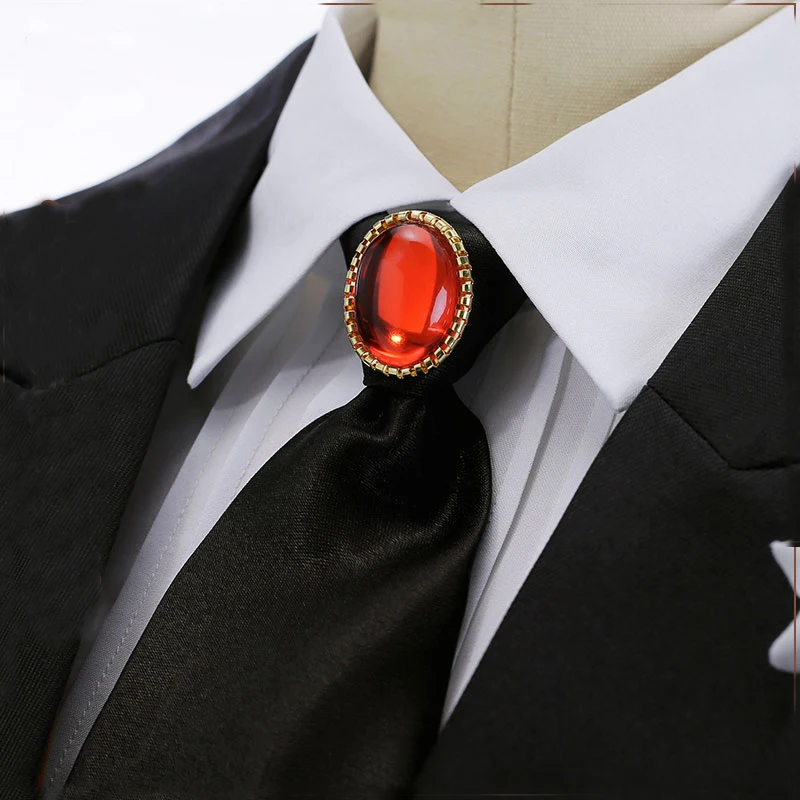 Anime Fate/Grand Order FGO Cosplay Costume Mordred Cosplay Black Uniform Outfit Halloween Costume
Anime Fate/Grand Order FGO Cosplay Costume Mordred Cosplay Black Uniform Outfit Halloween Costume