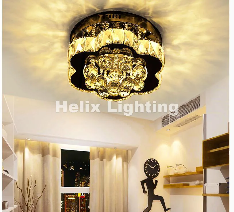 Modern Chrome Art decration 90-265V Modern Hot Sale Floral Style Design LED Crystal Ceiling Lamp Luster Remote LED Crystal Light
Modern Chrome Art decration 90-265V Modern Hot Sale Floral Style Design LED Crystal Ceiling Lamp Luster Remote LED Crystal Light