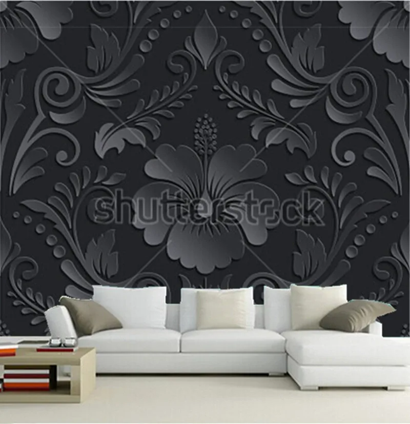 Custom 3D murals,Elegant luxury texture for wallpapers papel de parede,living room sofa TV wall children bedroom wall paper
Custom 3D murals,Elegant luxury texture for wallpapers papel de parede,living room sofa TV wall children bedroom wall paper