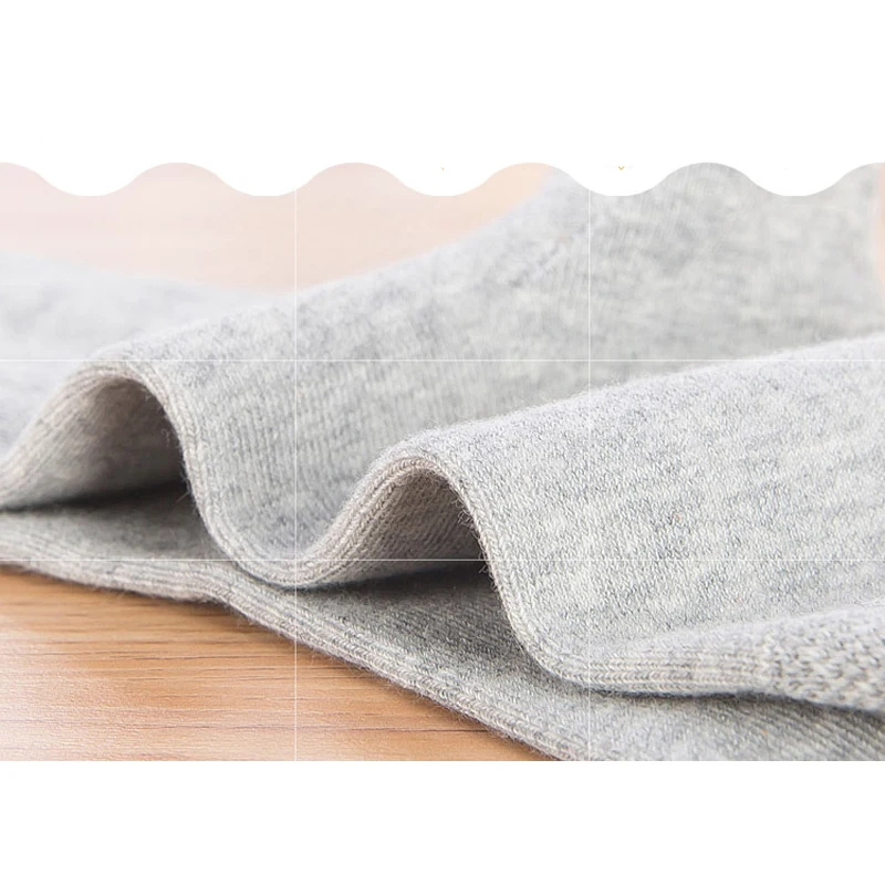 3pairs Spring Summer Men Cotton Ankle Socks For Men's Business Casual Solid Color Short Socks Male Sock Calcetines Cortos Hombre
3pairs Spring Summer Men Cotton Ankle Socks For Men's Business Casual Solid Color Short Socks Male Sock Calcetines Cortos Hombre