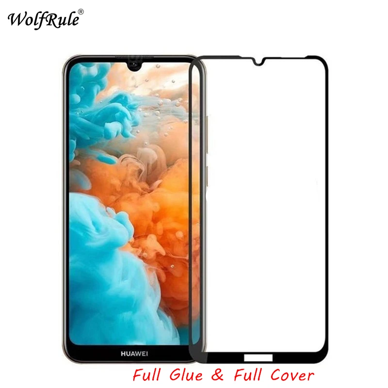 Защитная пленка для ЖК-экрана Huawei Y7 Prime 2019 полностью клеевое стекло Huawei Y7 2019 полное покрытие закаленное стекло для Huawei Y7 2019
Защитная пленка для ЖК-экрана Huawei Y7 Prime 2019 полностью клеевое стекло Huawei Y7 2019 полное покрытие закаленное стекло для Huawei Y7 2019