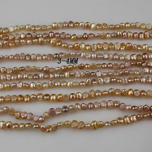 Unique Pearls jewellery Store,100cm Natural Color Lavender Baroque Freshwater Pearl Necklace,Charming Women Gift
Unique Pearls jewellery Store,100cm Natural Color Lavender Baroque Freshwater Pearl Necklace,Charming Women Gift