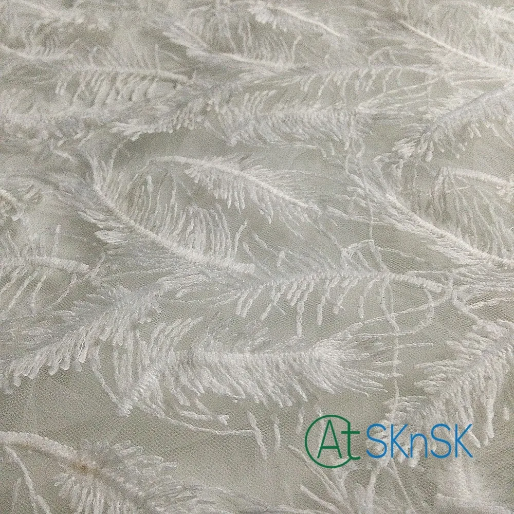 50yards/lot Wholesale Cotton Guipure Lace Fabric Leaf Embroidery Lace Triming For Weeding Clothing DIY Decoration DHL Shipping
50yards/lot Wholesale Cotton Guipure Lace Fabric Leaf Embroidery Lace Triming For Weeding Clothing DIY Decoration DHL Shipping