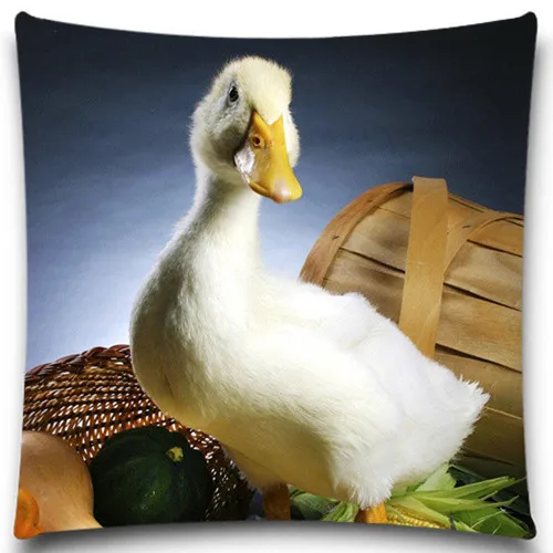 Lovely dog and cat Pattern Square 18 Inches Animal Pillow Case Cotton Polyester Chair Seat and Waist Home Living Textile
Lovely dog and cat Pattern Square 18 Inches Animal Pillow Case Cotton Polyester Chair Seat and Waist Home Living Textile