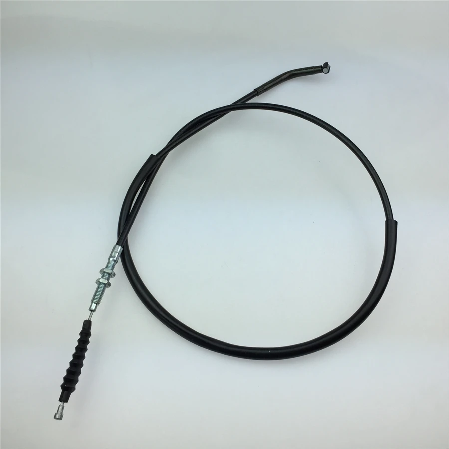 STARPAD For Kawasaki ZZR250 ZZR400 motorcycles modified accessories clutch clutch cable free shipping
STARPAD For Kawasaki ZZR250 ZZR400 motorcycles modified accessories clutch clutch cable free shipping