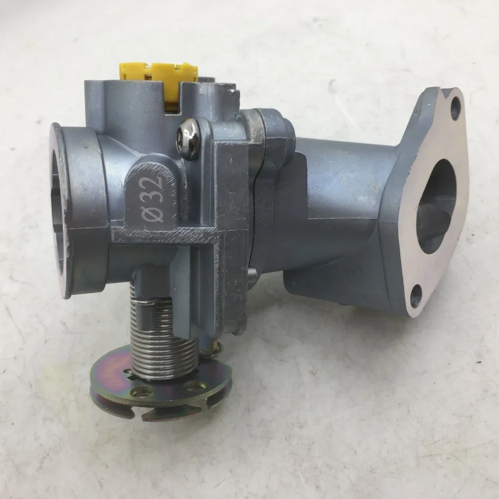 sherryberg 32mm throttle body for yamaha aerox 155 150 top quality replace carburetor carb
sherryberg 32mm throttle body for yamaha aerox 155 150 top quality replace carburetor carb