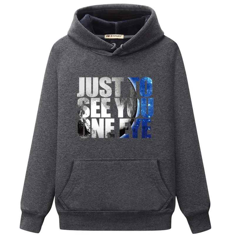 Men 2021 Long Sleeve Autumn Winter Hoodies Male printing Casual Hooded Sweatshirt Tracksuit Sweat Coat Sportswear clothing see
Men 2021 Long Sleeve Autumn Winter Hoodies Male printing Casual Hooded Sweatshirt Tracksuit Sweat Coat Sportswear clothing see