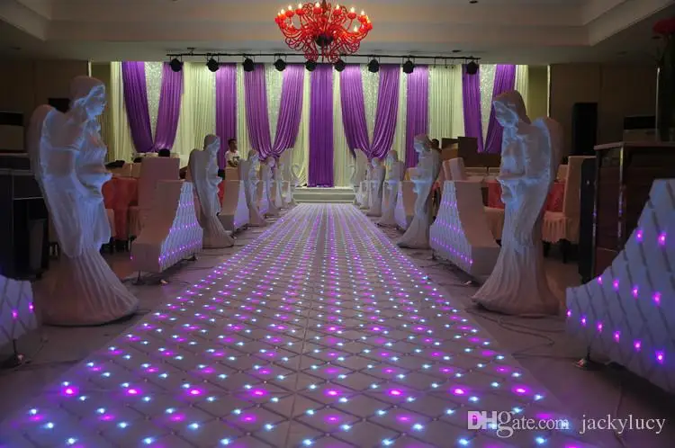 White Angel Plastic Wedding Roman Column Party Banquet Welcome Area Decoration Props Supplies Free Shipping
White Angel Plastic Wedding Roman Column Party Banquet Welcome Area Decoration Props Supplies Free Shipping