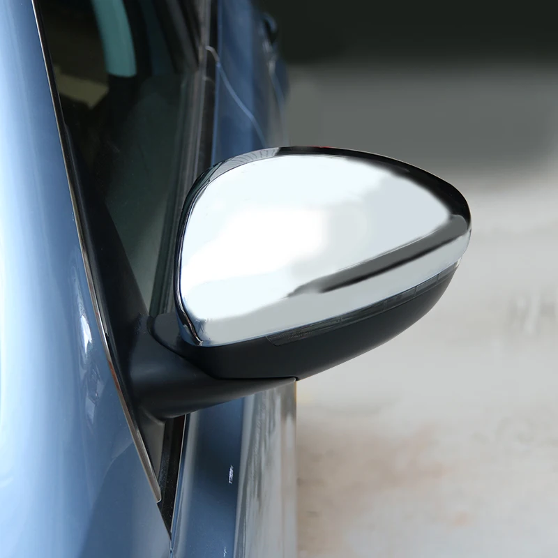 Car Styling For 2014 Peugeot 308 408 Chromium Rearview Mirror Chrome Trim Cover 3d Autocollant Accessories Pour Stickers
Car Styling For 2014 Peugeot 308 408 Chromium Rearview Mirror Chrome Trim Cover 3d Autocollant Accessories Pour Stickers