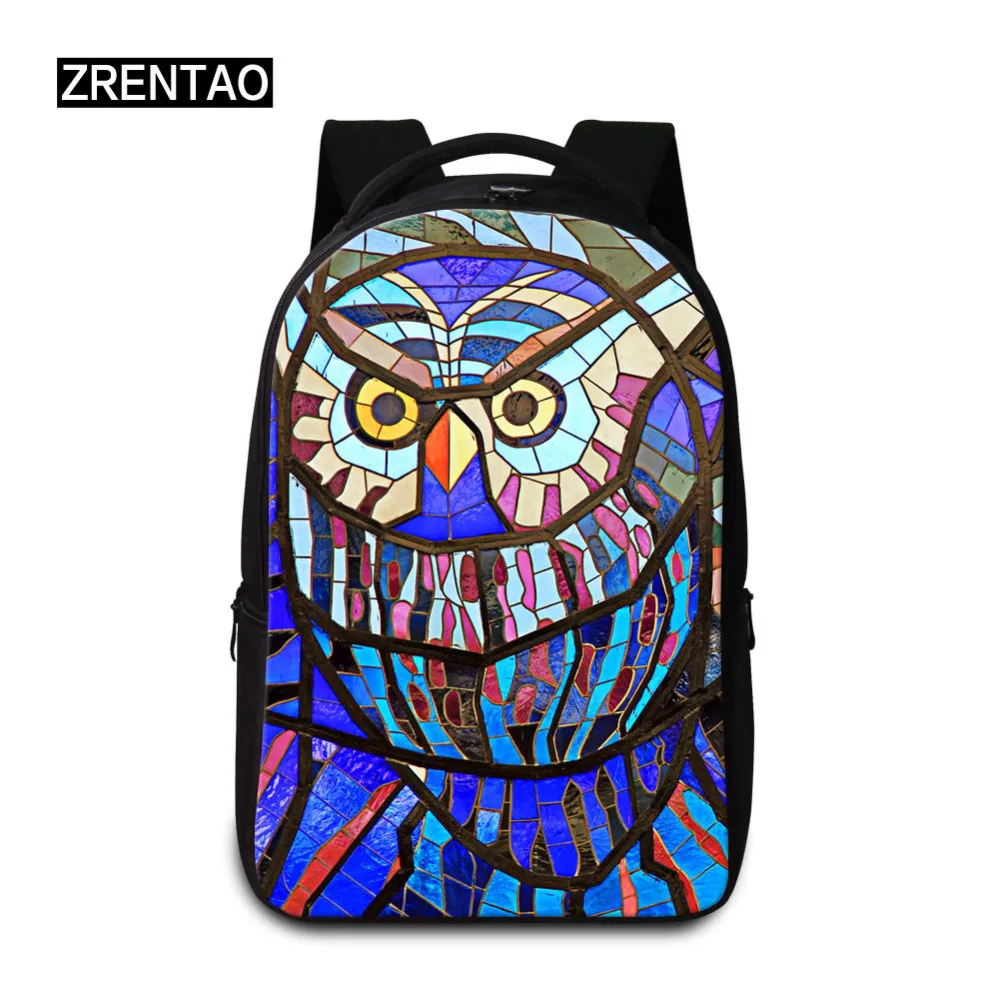 Boys Laptop Backpack Men's Travel Bags 2018 Multifunction Rucksack Waterproof Oxford Black Computer Backpacks For Teenager Girl
Boys Laptop Backpack Men's Travel Bags 2018 Multifunction Rucksack Waterproof Oxford Black Computer Backpacks For Teenager Girl