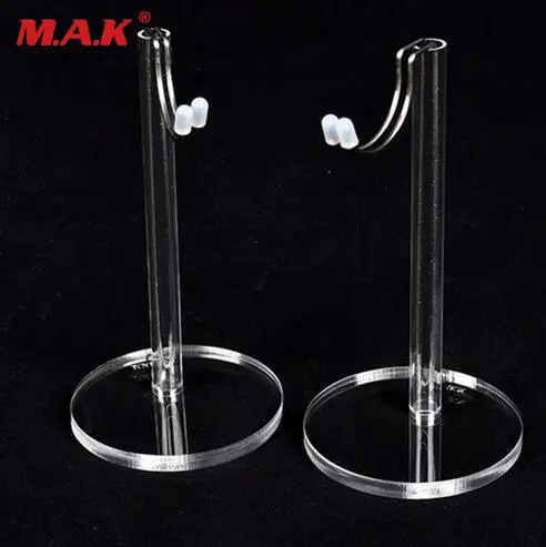 one stand 1/6 figure body metal Y display stand for 12 inch action figure headPlay TTL hot toys soldier and doll shows
one stand 1/6 figure body metal Y display stand for 12 inch action figure headPlay TTL hot toys soldier and doll shows