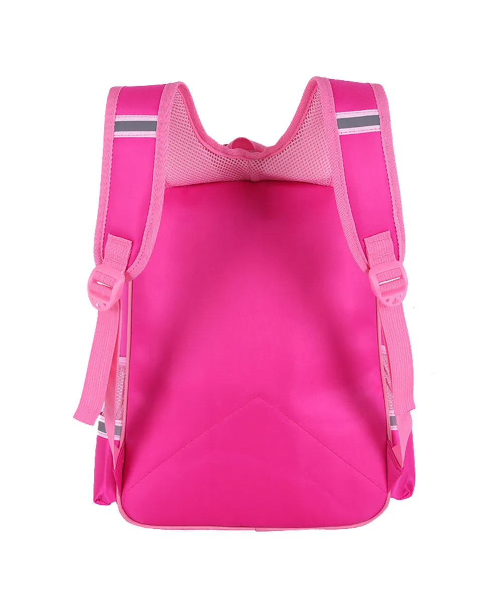 children school bags girls orthopedic cartoon schoolbag backpack kids princess school backpack set kids satchel sac enfant
children school bags girls orthopedic cartoon schoolbag backpack kids princess school backpack set kids satchel sac enfant
