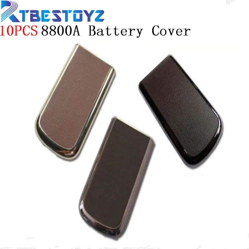 Чехол-накладка RTBESTOYZ для Nokia 8800A 8800E 8800SA 8800, 10 шт./лот, кожаный, металлический, с сапфировым стеклом
Чехол-накладка RTBESTOYZ для Nokia 8800A 8800E 8800SA 8800, 10 шт./лот, кожаный, металлический, с сапфировым стеклом
