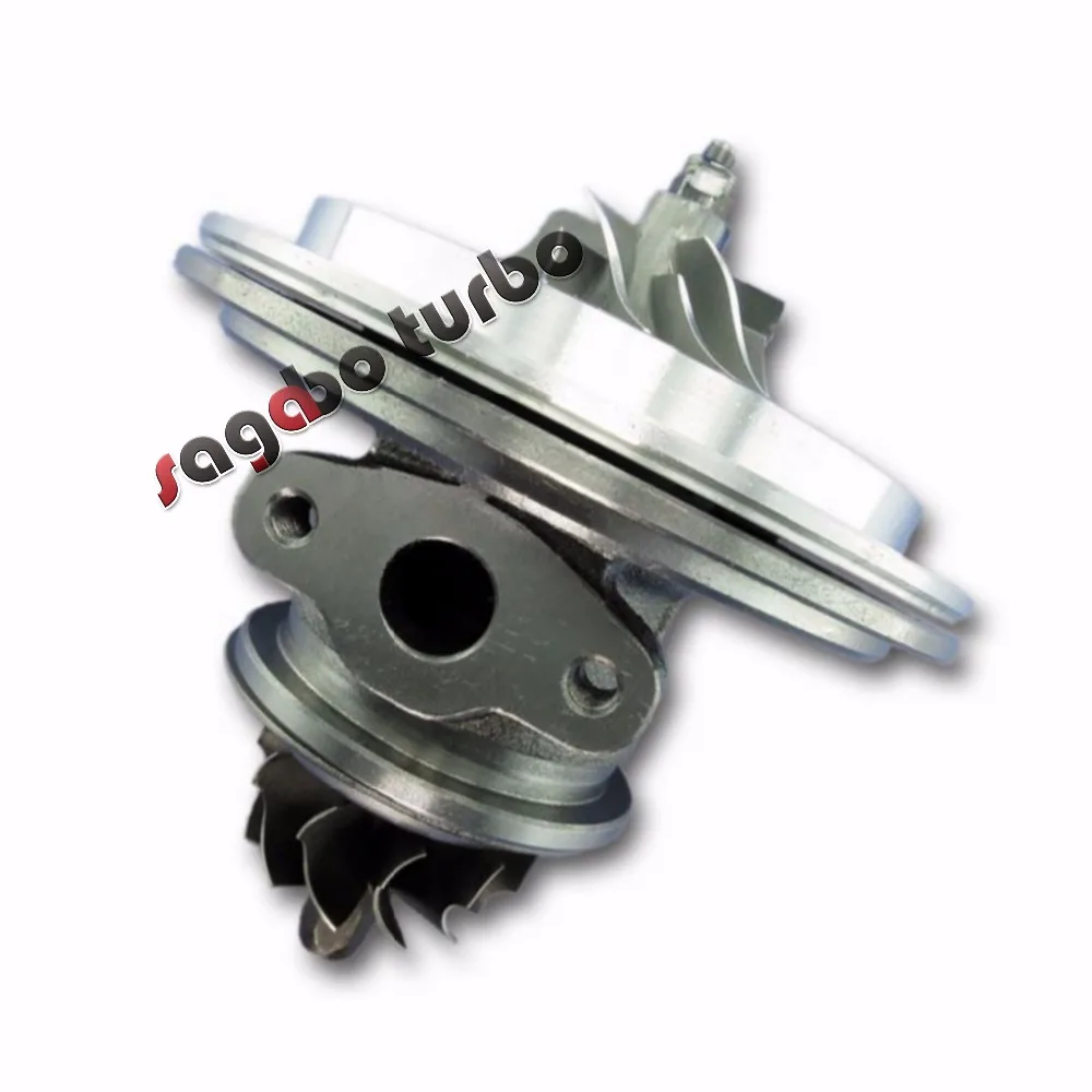 53039880048 53039700048 KKK K03 турбокартридж для Mitsubishi Carisma 1,9 DI-D MP 75Kw Chra MW30620721 комплекты турбонагнетателей
53039880048 53039700048 KKK K03 турбокартридж для Mitsubishi Carisma 1,9 DI-D MP 75Kw Chra MW30620721 комплекты турбонагнетателей