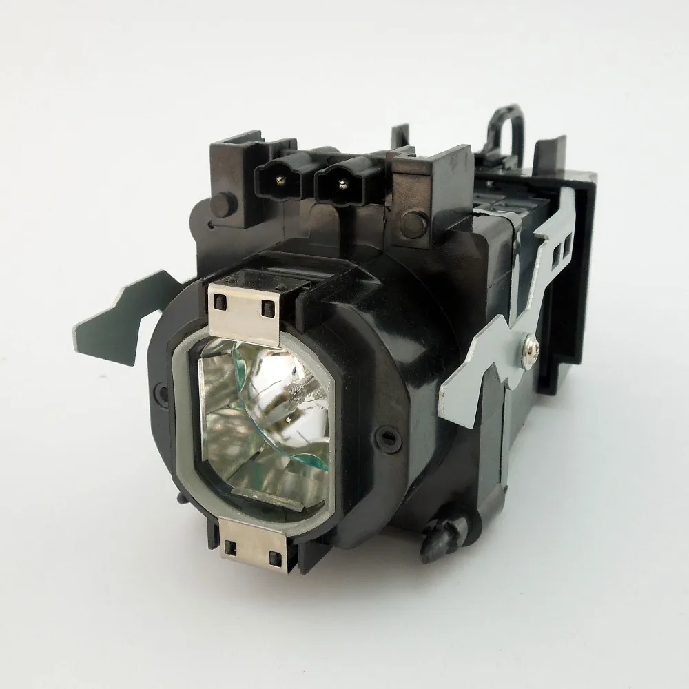 Projector Lamp XL-2400U / XL 2400U for SONY KDF-42E2000 / KDF-46E2000 / KDF-50E2000 with Japan phoenix original lamp burner
Projector Lamp XL-2400U / XL 2400U for SONY KDF-42E2000 / KDF-46E2000 / KDF-50E2000 with Japan phoenix original lamp burner