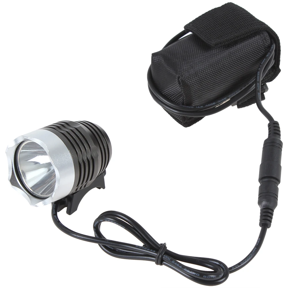 Sales Hot Sale! 1800 Lumen Super Bright XML T6 LED Bike Light Headlamp, Waterproof 3 Mode LED Bicycle Light Flashlight
Sales Hot Sale! 1800 Lumen Super Bright XML T6 LED Bike Light Headlamp, Waterproof 3 Mode LED Bicycle Light Flashlight