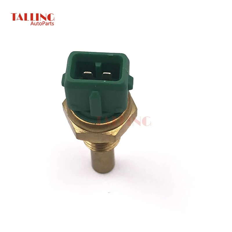 9613147080 Auto Coolant Temp Temperature Sensor For CITROEN JUMPER BUS XANTIA XM BREAK FIAT ULYSS PEUGEOT 406 COUPE
9613147080 Auto Coolant Temp Temperature Sensor For CITROEN JUMPER BUS XANTIA XM BREAK FIAT ULYSS PEUGEOT 406 COUPE