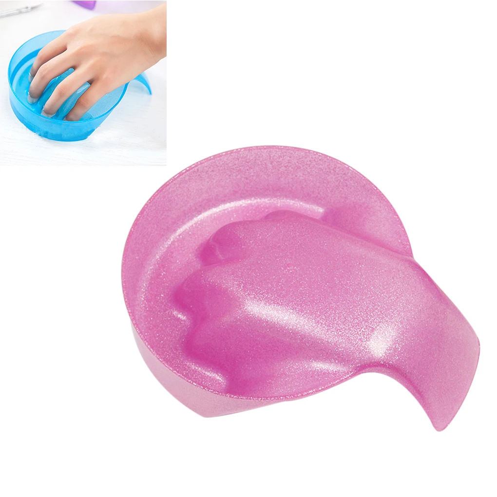 New Arrival 4 colors Manicure Bowl Soak Finger Acrylic Tip Nail Soaker Treatment Remover Spa Bath Manicure Tools for girl nail
New Arrival 4 colors Manicure Bowl Soak Finger Acrylic Tip Nail Soaker Treatment Remover Spa Bath Manicure Tools for girl nail