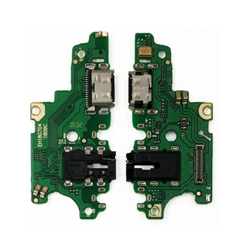 For huawei Nova 3 Nova3 Charging Port Micro USB Dock Connector Flex Cable Ribbon Parts
For huawei Nova 3 Nova3 Charging Port Micro USB Dock Connector Flex Cable Ribbon Parts
