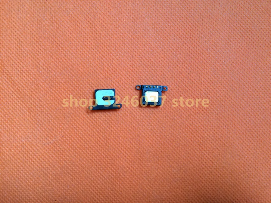10pcs/lot For iPhone 6 Earpiece Speaker Ear Speaker For iphone 6 4.7" Earphone Receiver Repair Parts
10pcs/lot For iPhone 6 Earpiece Speaker Ear Speaker For iphone 6 4.7" Earphone Receiver Repair Parts