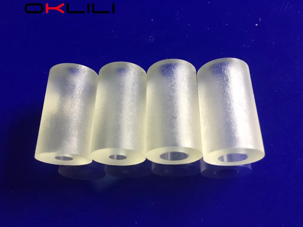 1 комплект X PA03540 Y075 PA03630 Y210 G078 Y078 подающего ролика выхода с поддерживающим роликом