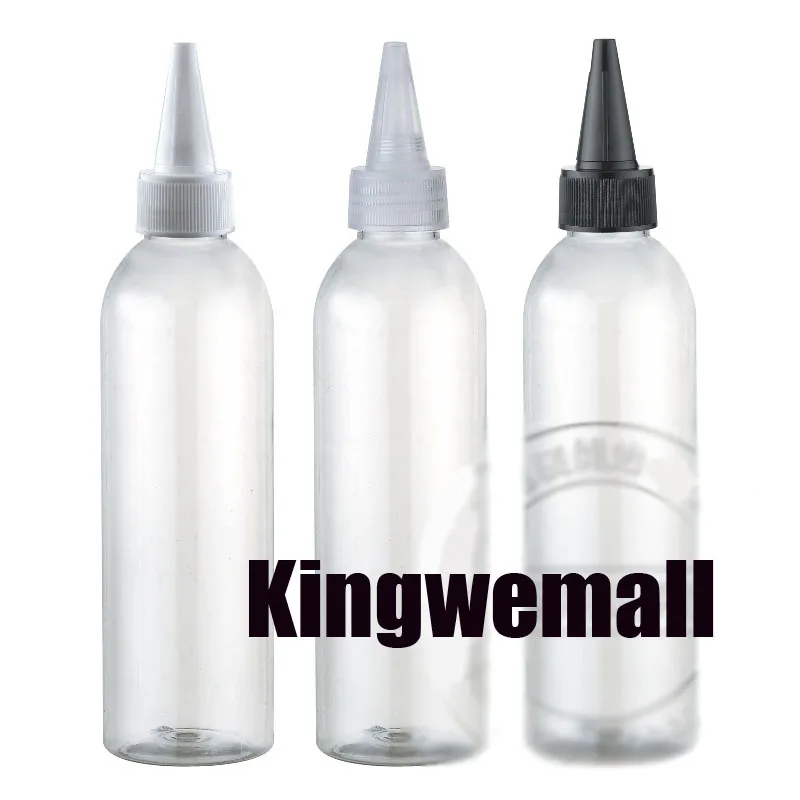 Empty Cosmetics Bottle Beauty Perfume Container Professional Makeup Alcohol Cream Plastic Water Packaging Refillable Accessories
Empty Cosmetics Bottle Beauty Perfume Container Professional Makeup Alcohol Cream Plastic Water Packaging Refillable Accessories