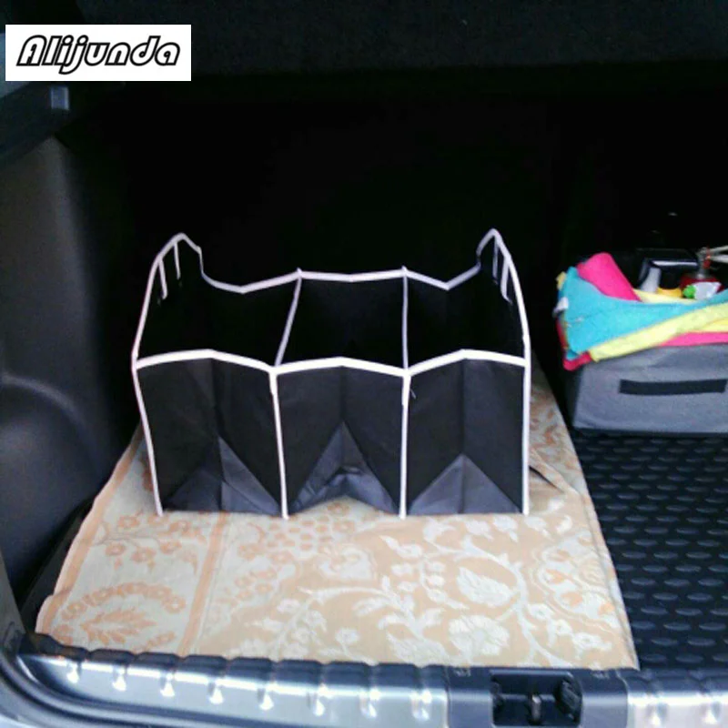 Car trunk storage box car shape folding box for Hyundai ix35 iX45 iX25 i20 i30 Sonata,Verna,Solaris,Elantra,Accent,Veracruz,Mist
Car trunk storage box car shape folding box for Hyundai ix35 iX45 iX25 i20 i30 Sonata,Verna,Solaris,Elantra,Accent,Veracruz,Mist