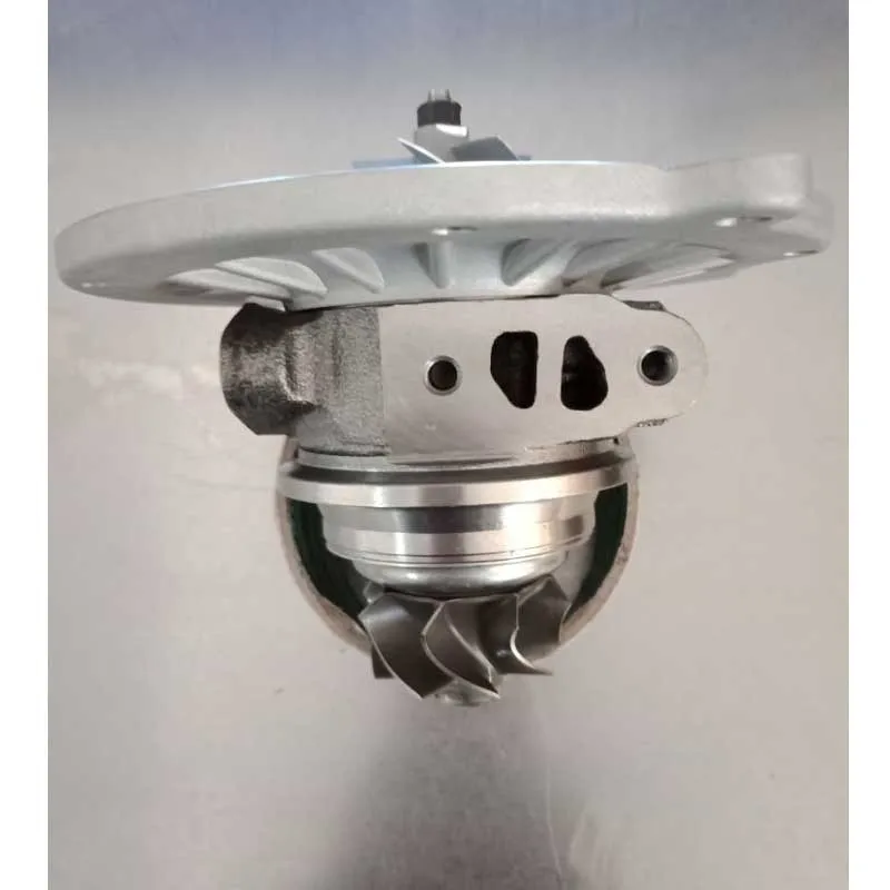turbo cartridge RHF5 8972402101 8973132920 VA420037 VB420037 VC420037 fit for Isuzu Dmax 4JA1
turbo cartridge RHF5 8972402101 8973132920 VA420037 VB420037 VC420037 fit for Isuzu Dmax 4JA1
