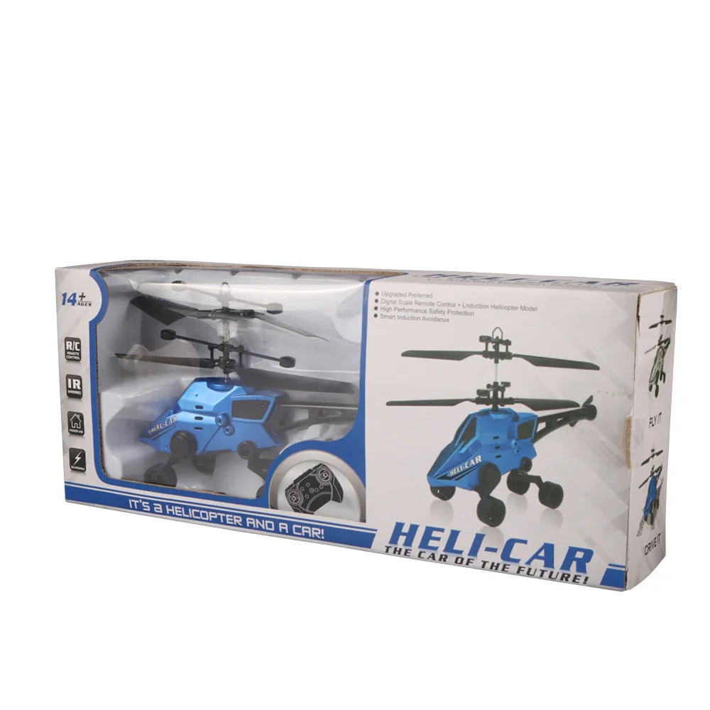 2019 New Mini Foldable Drone RC Helicopter Quadcopter Drone RC Toys Tiny Gifts For Kids
2019 New Mini Foldable Drone RC Helicopter Quadcopter Drone RC Toys Tiny Gifts For Kids