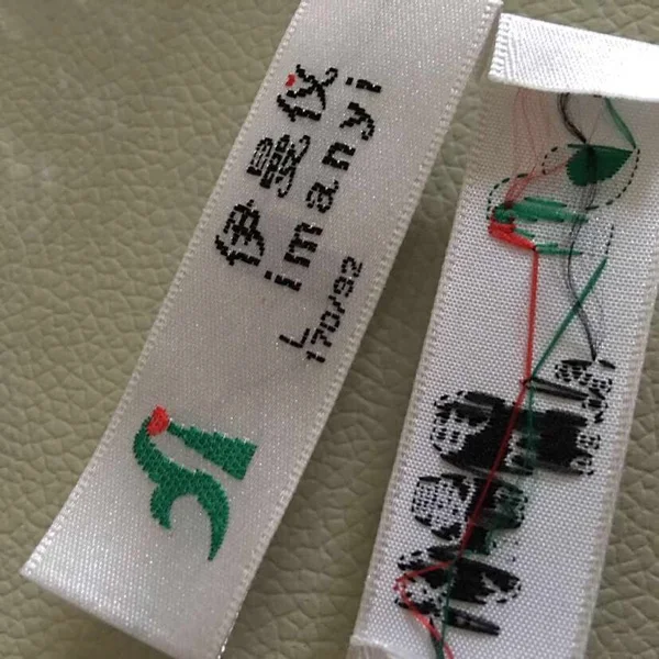 custom sewing label cloth label with logo garment labels separate cut or folded printed 1000pcs lot
custom sewing label cloth label with logo garment labels separate cut or folded printed 1000pcs lot