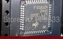 Бесплатная доставка 10 шт./лот OS8104 2440 фос8104|lot|lot lotlot 10pcs |
