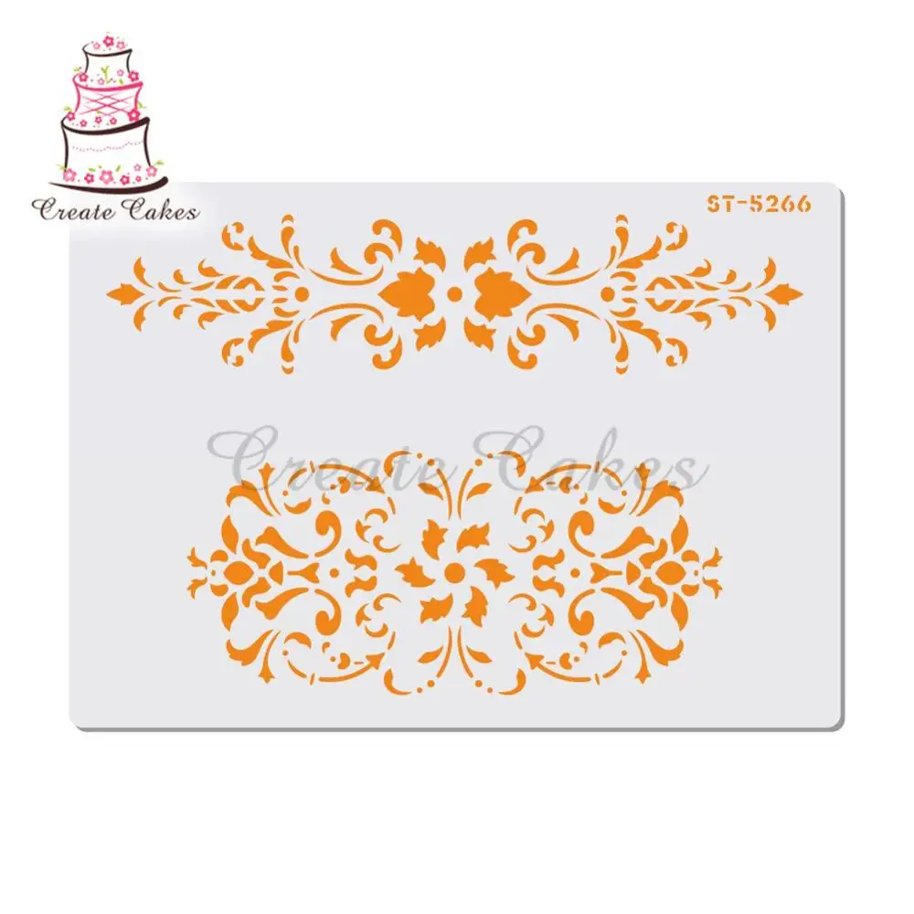 Relief Design Stencils For Walls Painting Scrapbooking Stamp Album Decorative Embossing DIY Craft Paper Card Flower Template
Relief Design Stencils For Walls Painting Scrapbooking Stamp Album Decorative Embossing DIY Craft Paper Card Flower Template