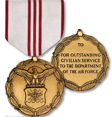 low price medallion cheap custom medallions popular us war medals of honor hot sale medal of honor new bronze medal
low price medallion cheap custom medallions popular us war medals of honor hot sale medal of honor new bronze medal