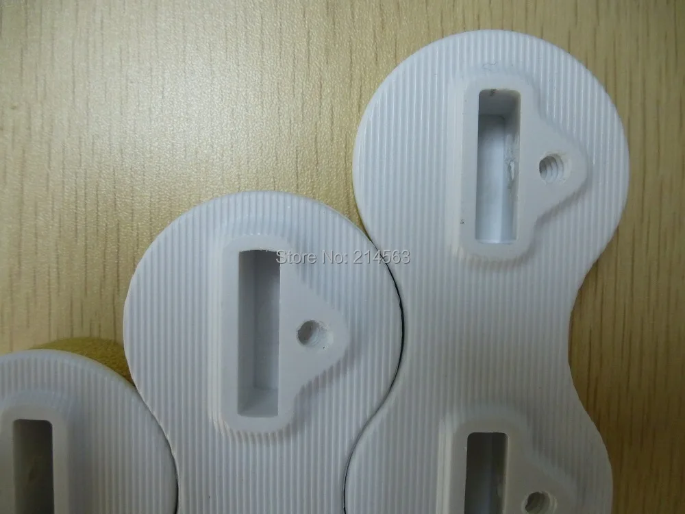 Free Shipping Surfboard Fin Box/PVC Foam Surfboard Fins/FCS Fusion Surfboard Fin Plugs/Palstic Fin Plugs
Free Shipping Surfboard Fin Box/PVC Foam Surfboard Fins/FCS Fusion Surfboard Fin Plugs/Palstic Fin Plugs