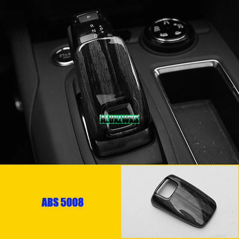 Car-styling ABS Chrome at Gear Shift Knob Cover Trim Automobiles Accessory for Peugeot 5008 2017 2018 2019 Car Accessories
Car-styling ABS Chrome at Gear Shift Knob Cover Trim Automobiles Accessory for Peugeot 5008 2017 2018 2019 Car Accessories
