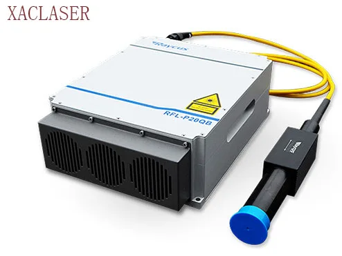 good quality fiber Laser Device fiber laser 20w 50w 300w source raycus with best price
good quality fiber Laser Device fiber laser 20w 50w 300w source raycus with best price