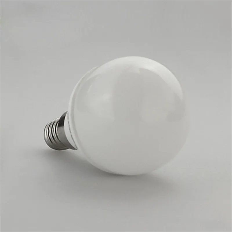 Free shipping High brightness Ceramic LED Bulb Lamp E27 E14 AC220V Cool/Nature/Warm white dimmable 7w 9w 12w led spotlight light
Free shipping High brightness Ceramic LED Bulb Lamp E27 E14 AC220V Cool/Nature/Warm white dimmable 7w 9w 12w led spotlight light
