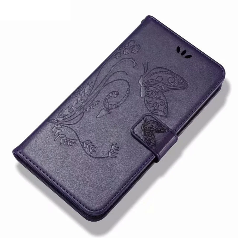 Butterfly case cover For Prestigio Muze F5 E5 LTE High Quality Flip Leather Protective Phone Cover Bag mobile book | Мобильные