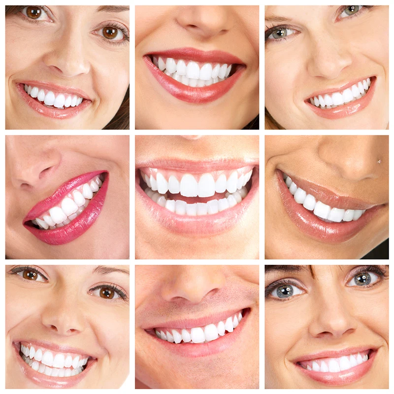 AuQuest New Teeth Whitening Essence Oral Hygiene Cleaning Serum Removes Plaque Stains Teeth Whitening Dental Tools 3.28 Sale
AuQuest New Teeth Whitening Essence Oral Hygiene Cleaning Serum Removes Plaque Stains Teeth Whitening Dental Tools 3.28 Sale
