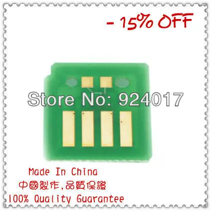 For Xerox DocuPrint C5000 C5000d 5000 Color Printer Image Drum Unit Chip,For Xerox C5000 5000 Toner Cartridge Drum Chip,70K
For Xerox DocuPrint C5000 C5000d 5000 Color Printer Image Drum Unit Chip,For Xerox C5000 5000 Toner Cartridge Drum Chip,70K