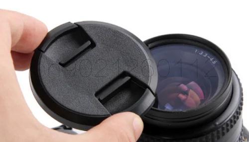 10pcs 40.5 49 52 55 58 62 67 72 77 82mm Center Front Lens Cap Cover for J1 J2 V1 V2 Samsung NX1000 NX2000 NX100 NX200
10pcs 40.5 49 52 55 58 62 67 72 77 82mm Center Front Lens Cap Cover for J1 J2 V1 V2 Samsung NX1000 NX2000 NX100 NX200