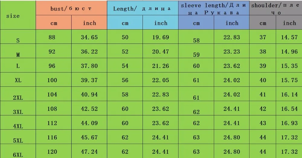 Women Mixed Color Man-Made Fur Jacket Casual Plus Size Faux Fur Coats Female Short Section Fur Outwear Casaco De Pele Falso
Women Mixed Color Man-Made Fur Jacket Casual Plus Size Faux Fur Coats Female Short Section Fur Outwear Casaco De Pele Falso