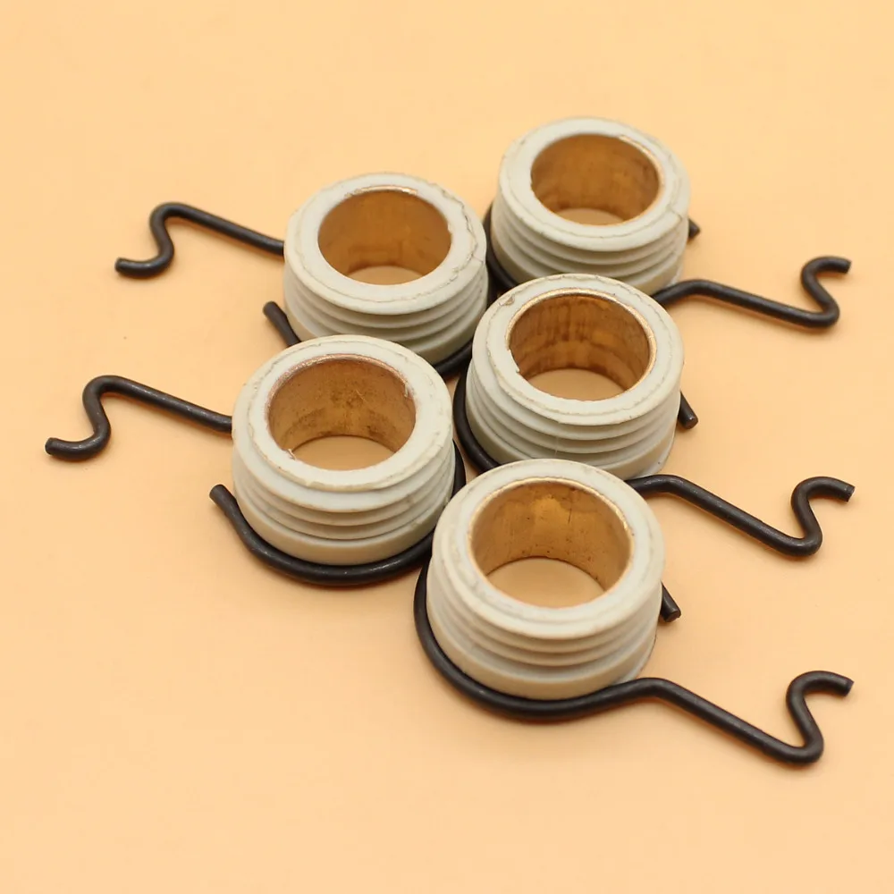5Pcs/lot Oil Worm Gear For STIHL 018 017 MS170 MS180 MS250 MS230 MS210 025 023 021 Chainsaw Parts
5Pcs/lot Oil Worm Gear For STIHL 018 017 MS170 MS180 MS250 MS230 MS210 025 023 021 Chainsaw Parts