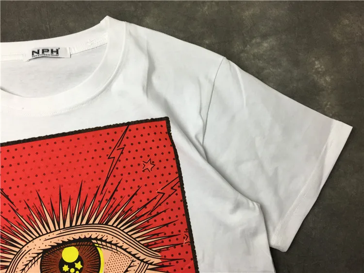 New 2021 parkour Punk Fashion T Shirts 25 Eye Amour Love T-Shirt Hip Hop Skateboard Street Cotton T-Shirts Tee Top #G51
New 2021 parkour Punk Fashion T Shirts 25 Eye Amour Love T-Shirt Hip Hop Skateboard Street Cotton T-Shirts Tee Top #G51