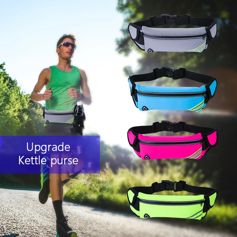 Waterproof Sport Phone Bag Case Armband For iPhone 5 5S 6 6S 7 Plus Samsung Galaxy Huawei LG Waist Pack 6.0 inch For iPhone X 8
Waterproof Sport Phone Bag Case Armband For iPhone 5 5S 6 6S 7 Plus Samsung Galaxy Huawei LG Waist Pack 6.0 inch For iPhone X 8