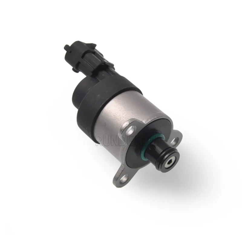 0928400689 Common Rail System Fuel Pump Pressure Regulator Measuring Unit Solenoid Valve YC4G 5.2D YC4E 4.3D FAW24 Parts
0928400689 Common Rail System Fuel Pump Pressure Regulator Measuring Unit Solenoid Valve YC4G 5.2D YC4E 4.3D FAW24 Parts