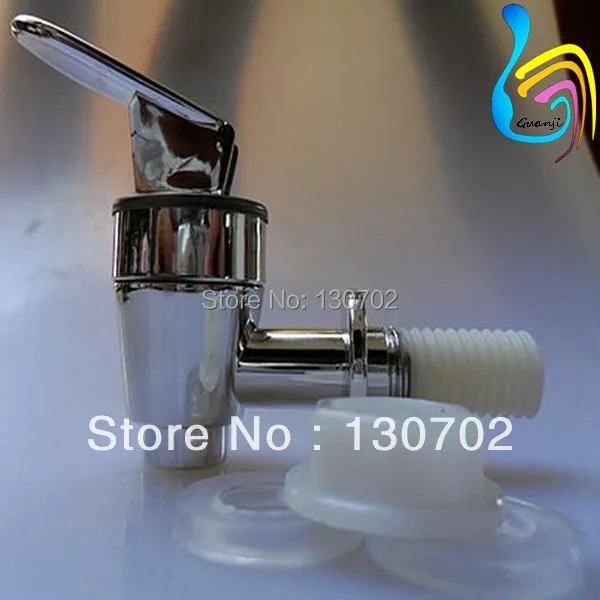 GJ 087A водопроводный кран пластиковые|plastic water faucet|faucet plasticfaucet |
