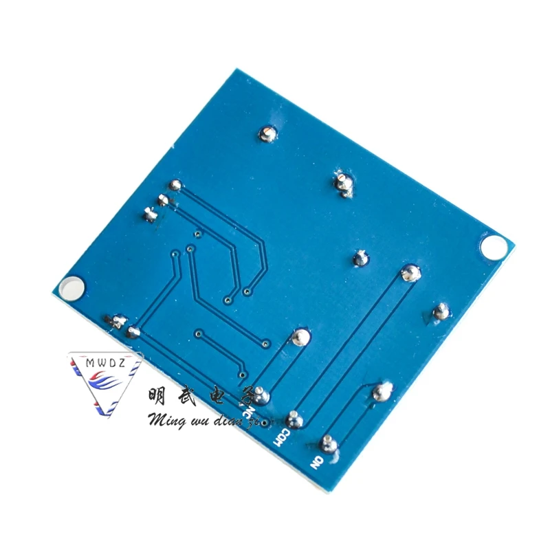 5A overcurrent protection sensor module AC current 12V relay for arduino | Электронные компоненты и