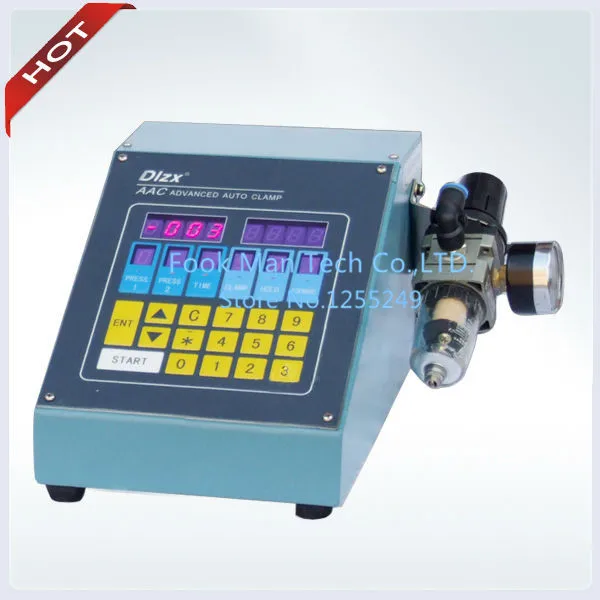 Wax Injection Machine Controller Box Injector Accessories Wax Injector tools jewelry tools Jewelry Making tools Low Price
Wax Injection Machine Controller Box Injector Accessories Wax Injector tools jewelry tools Jewelry Making tools Low Price